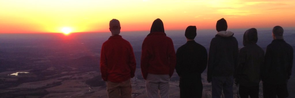 pbmurph3's profile banner image