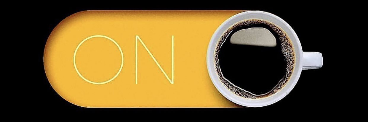 KAPLAN6307's profile banner image