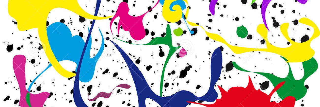 carsonkerry6's profile banner image
