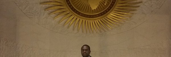 BabaSillah Profile Banner