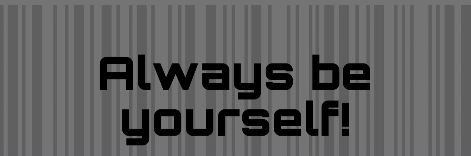 Murera_'s profile banner image