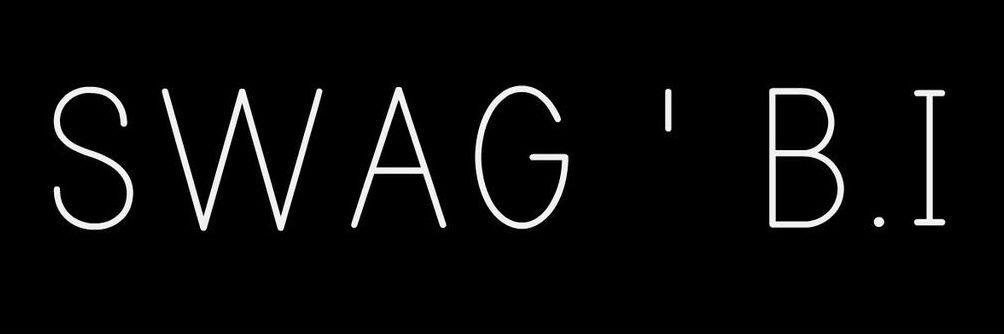 Swagboy_BI96's profile banner image