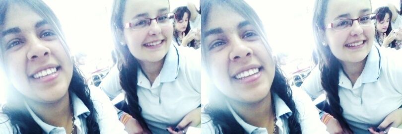 MilenaaCortes4's profile banner image