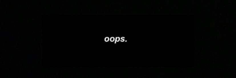 sofiadlha's profile banner image