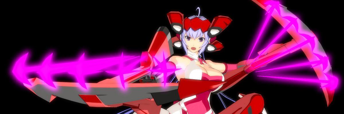 hydra108's profile banner image