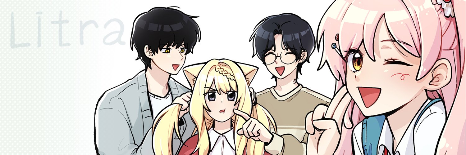 편 젤디 banner