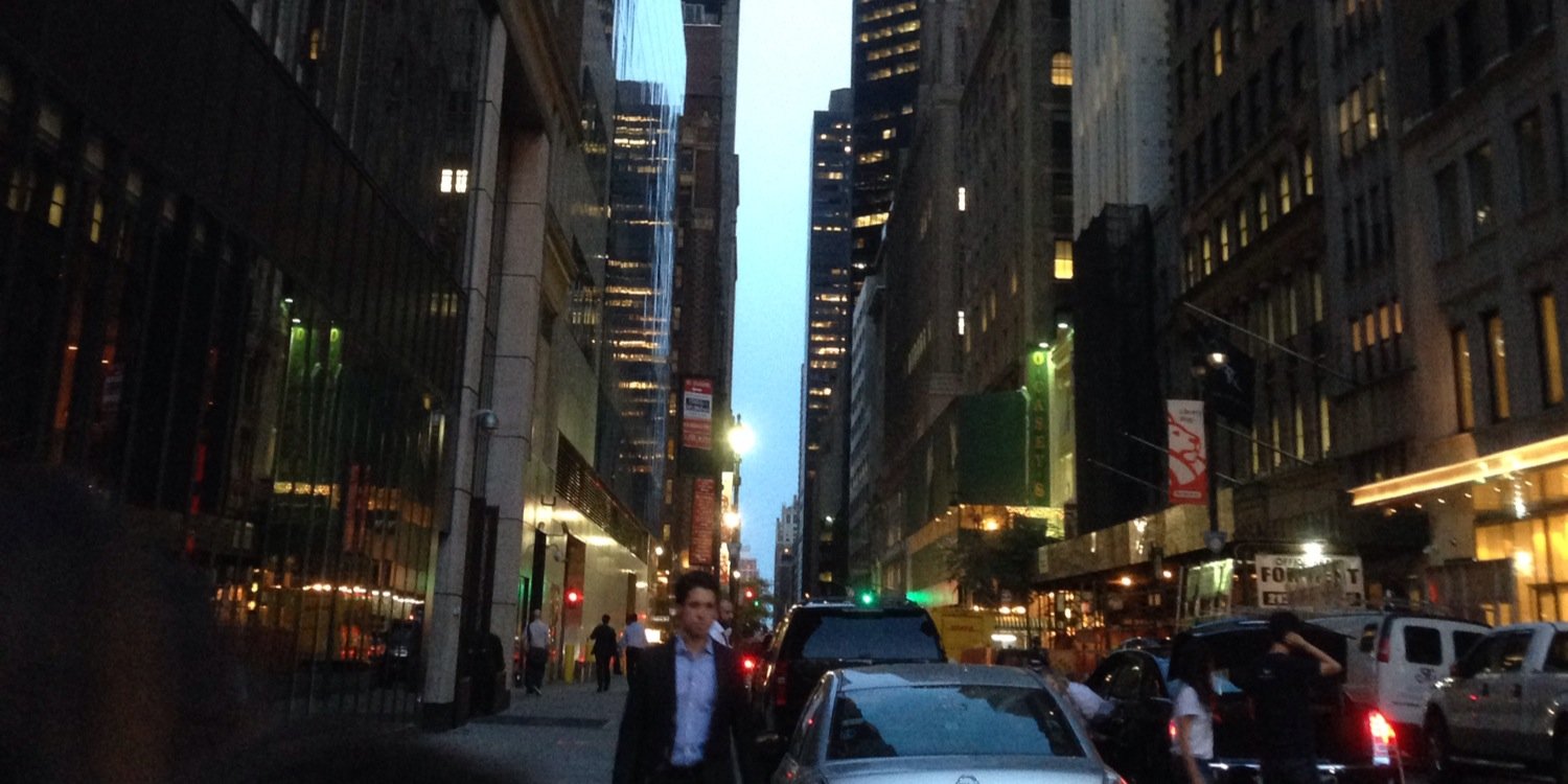 shiv_mistry's profile banner image