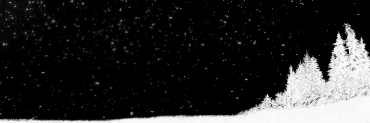 LoGo_edk's profile banner image