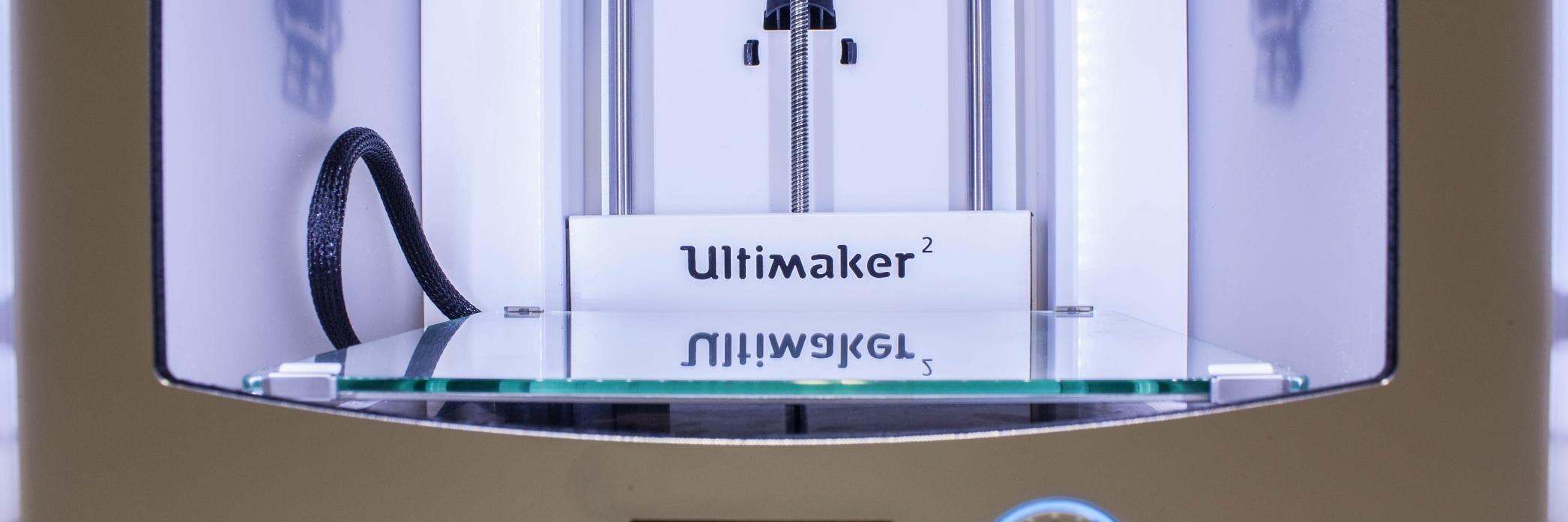Multimaker3D's profile banner image
