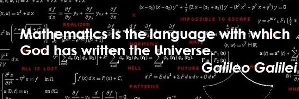 mrchadburn Profile Banner