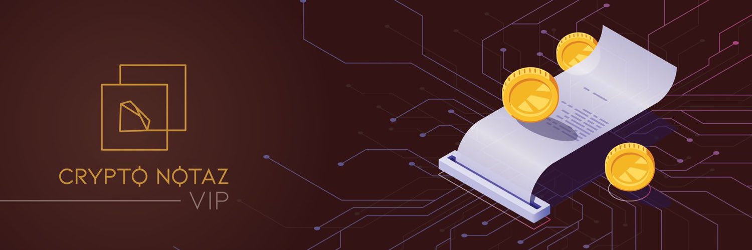 CTDrezz {V1P$}{555} banner