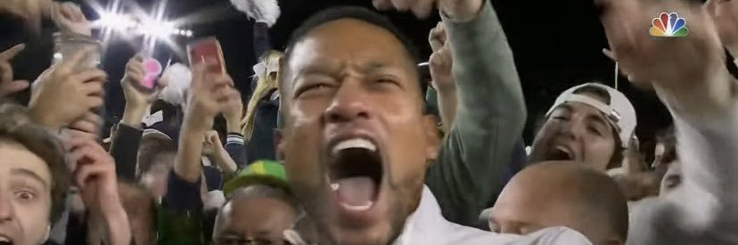 📦🙎‍♂️ banner