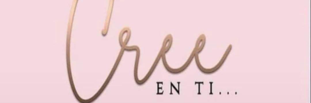 fernandaet3's profile banner image