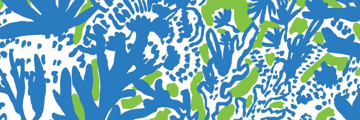 AngelaWAnderson's profile banner image