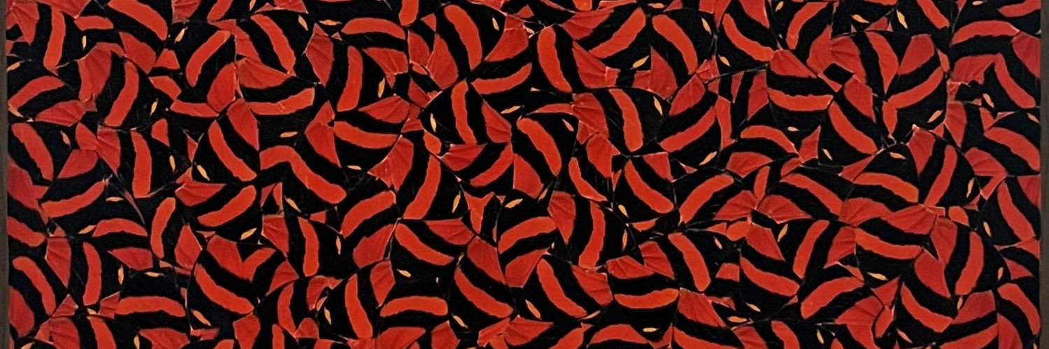 lsrmtz's profile banner image