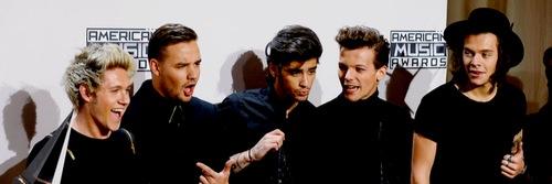 HulyaStyles's profile banner image