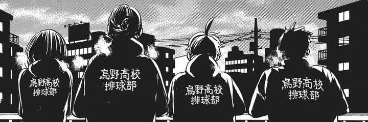 RobinMugi's profile banner image