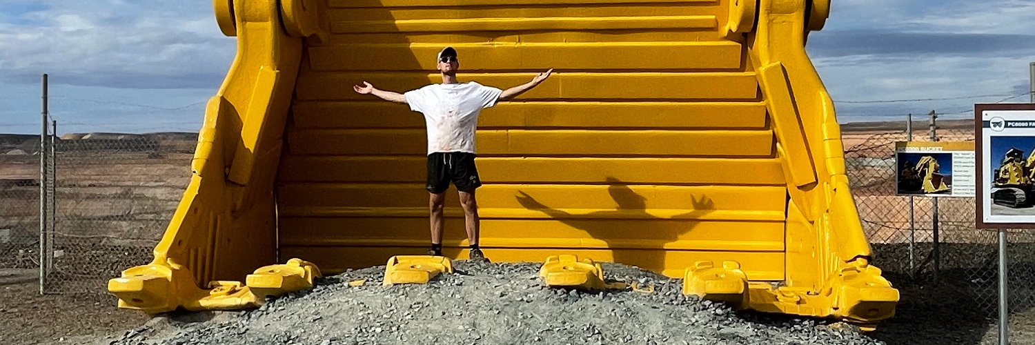 CookCapital's profile banner image