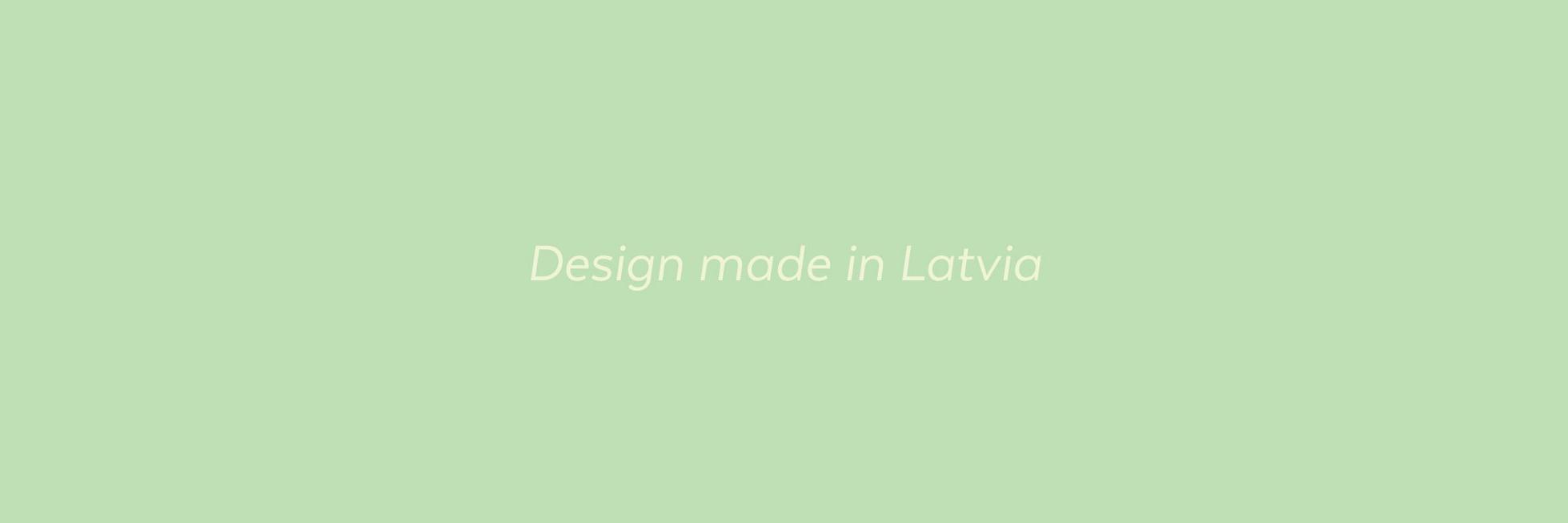 designmadeinlat's profile banner image