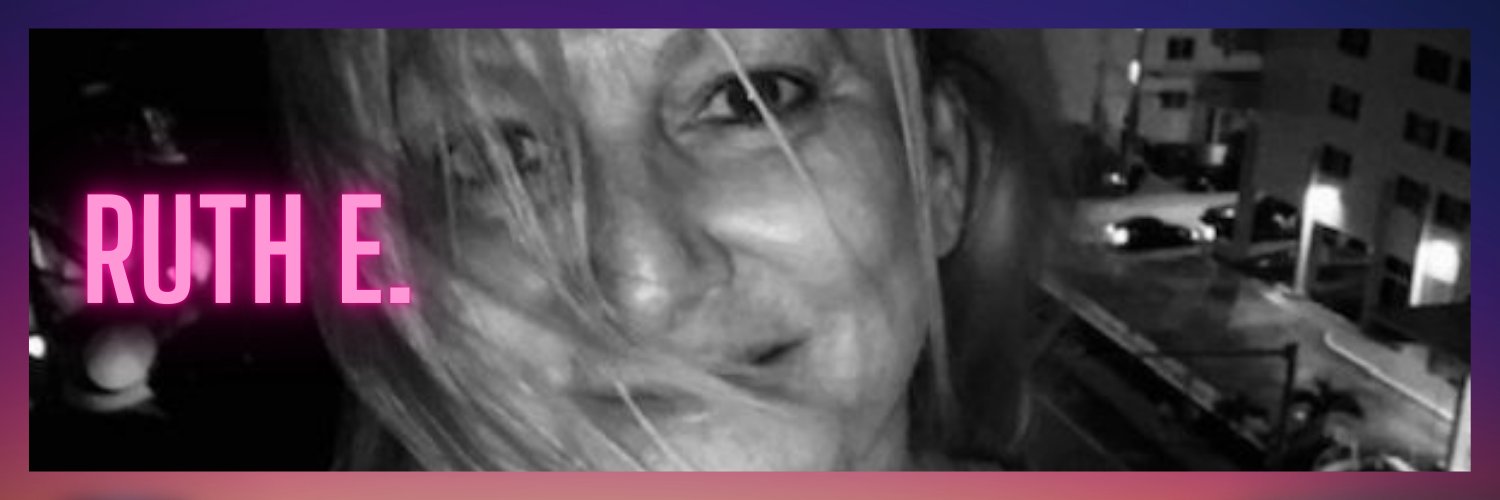 RocknRollPR's profile banner image