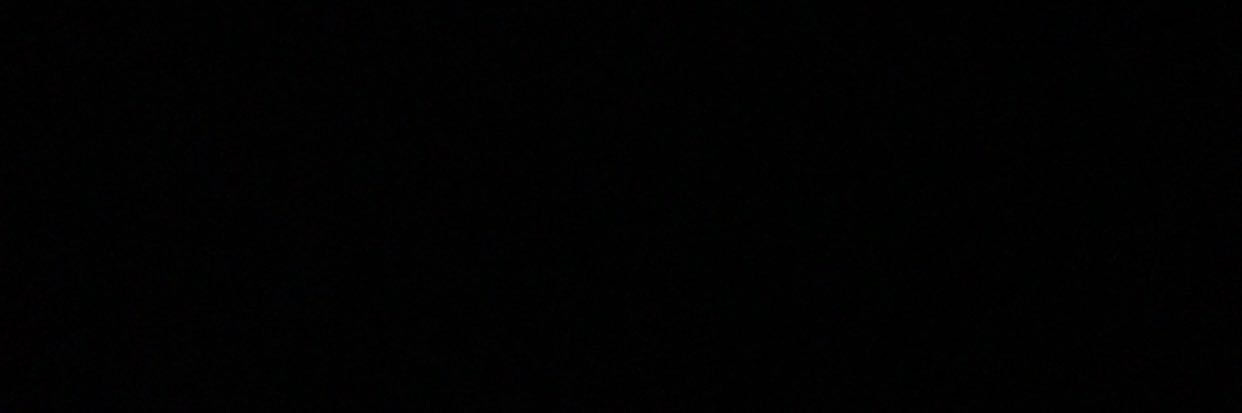 ecomgenti's profile banner image