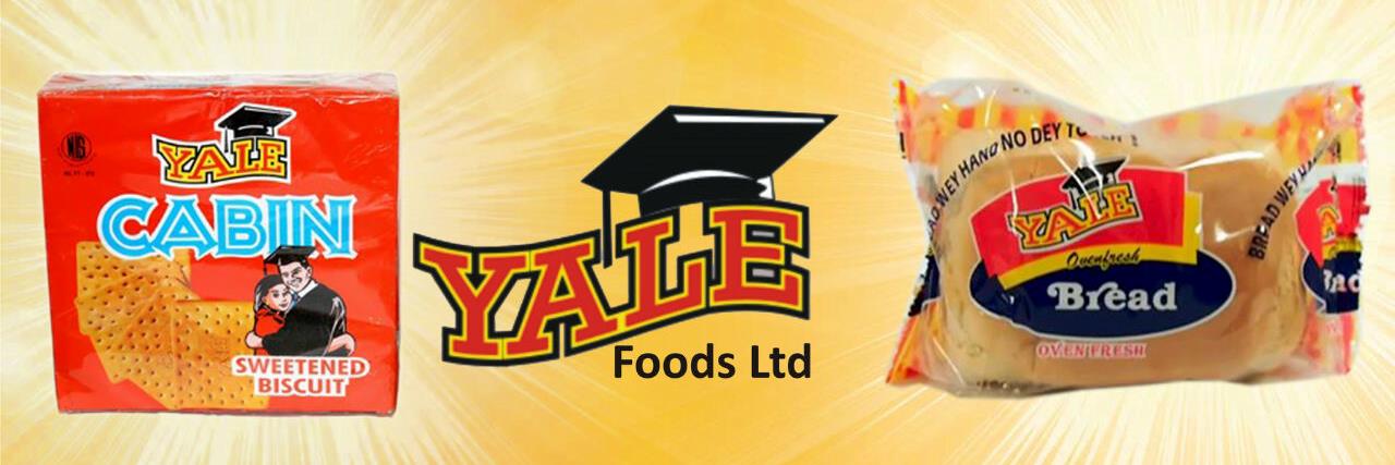 Yalefoods's profile banner image