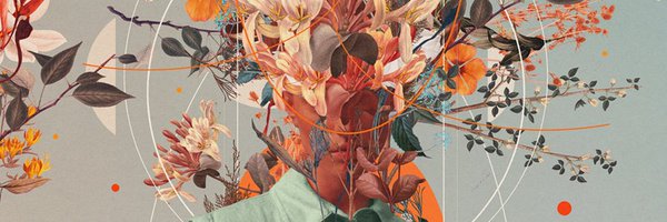 Frank_Moth Profile Banner