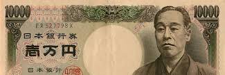 fekun5963's profile banner image