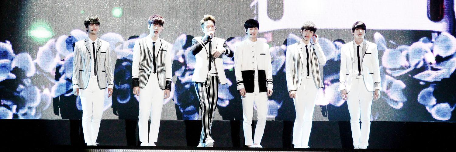Todays_KEN's profile banner image