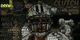 KingJones915's profile banner image