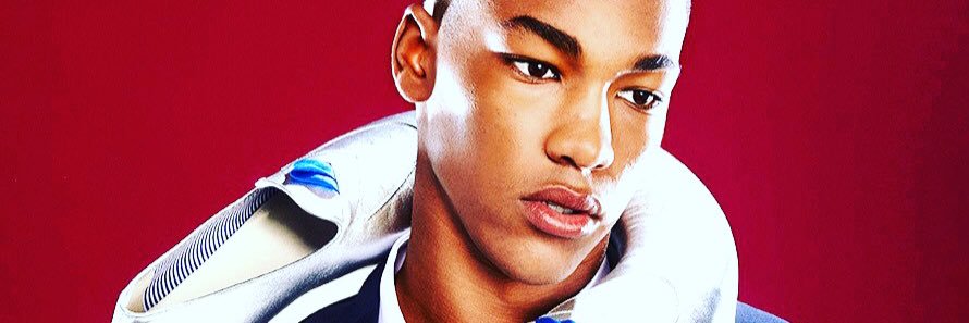 boymeetsstyle's profile banner image