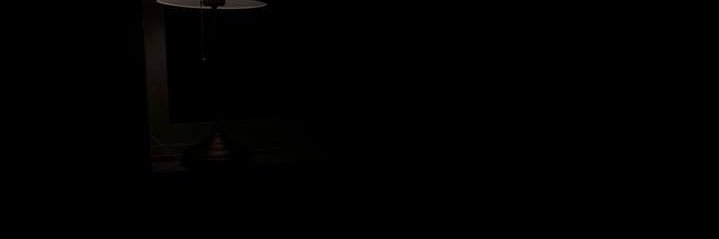 sv7f_'s profile banner image