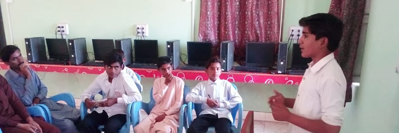 Sunnylaghari2's profile banner image