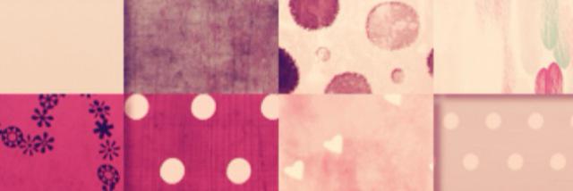 popon5s's profile banner image