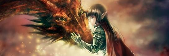 SintonizeSer's profile banner image