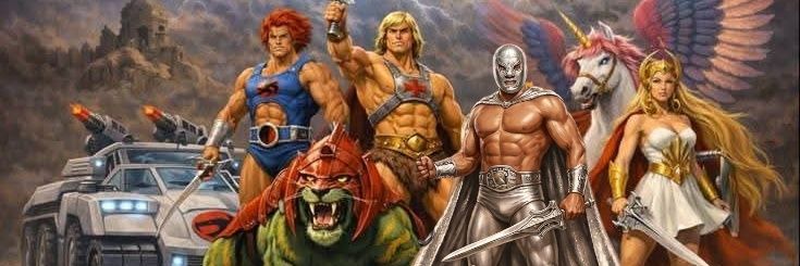 supermaoks's profile banner image