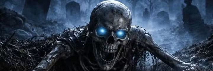 sti2ng's profile banner image