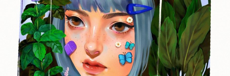 Osh (❁ᴗ͈ˬᴗ͈) COMMS OPEN banner