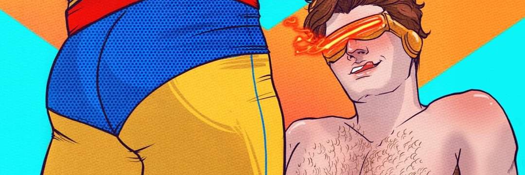 purehamps's profile banner image
