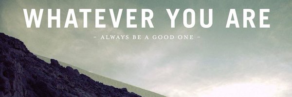DrLiggins Profile Banner