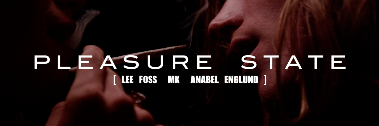 PLSRSTATE's profile banner image