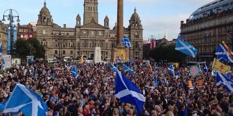 joh670's profile banner image