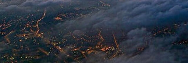 saaz_al_crazy's profile banner image