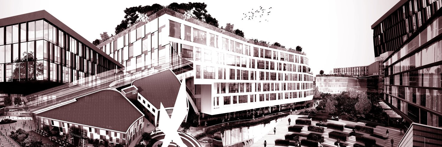 XciPl's profile banner image