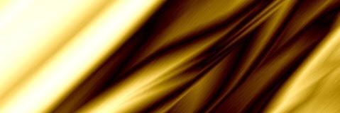 yoscarts's profile banner image