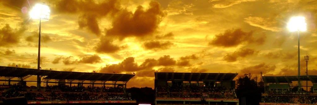 RPSCricket's profile banner image