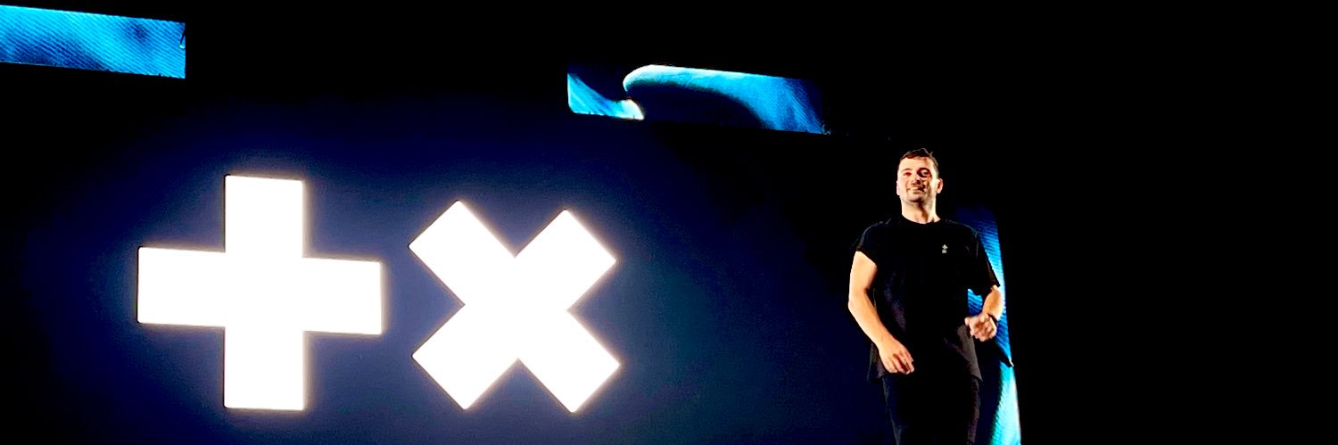 Fiona ✨ ✚✖ banner