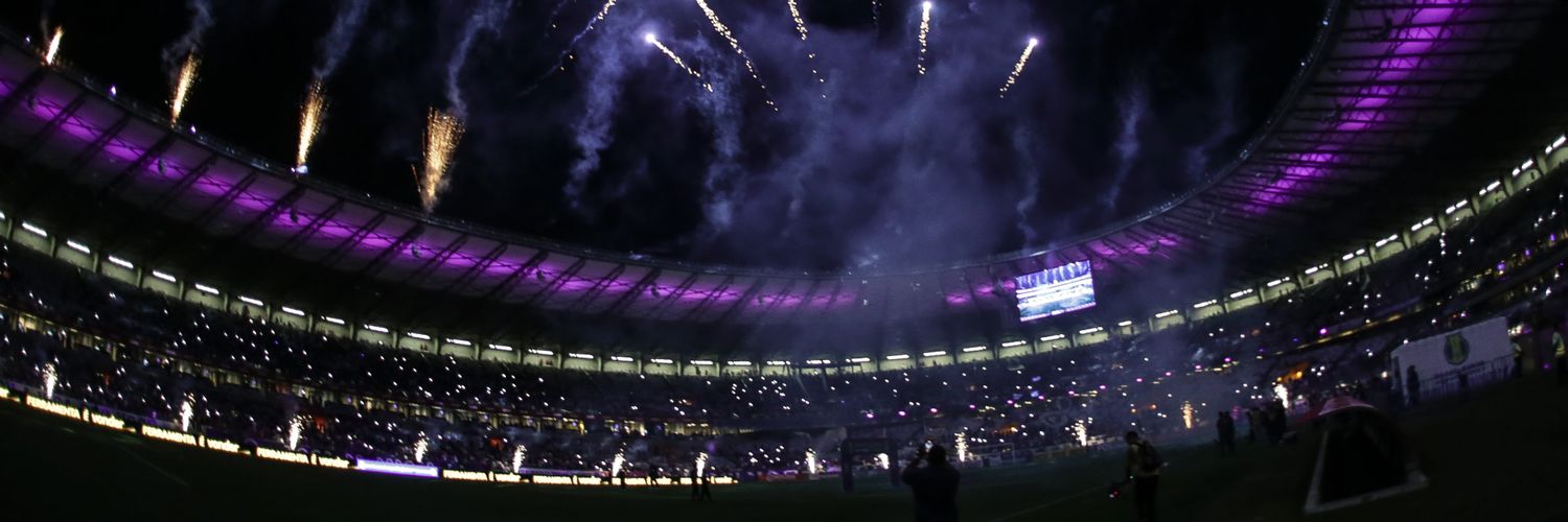 gabriele_cec's profile banner image