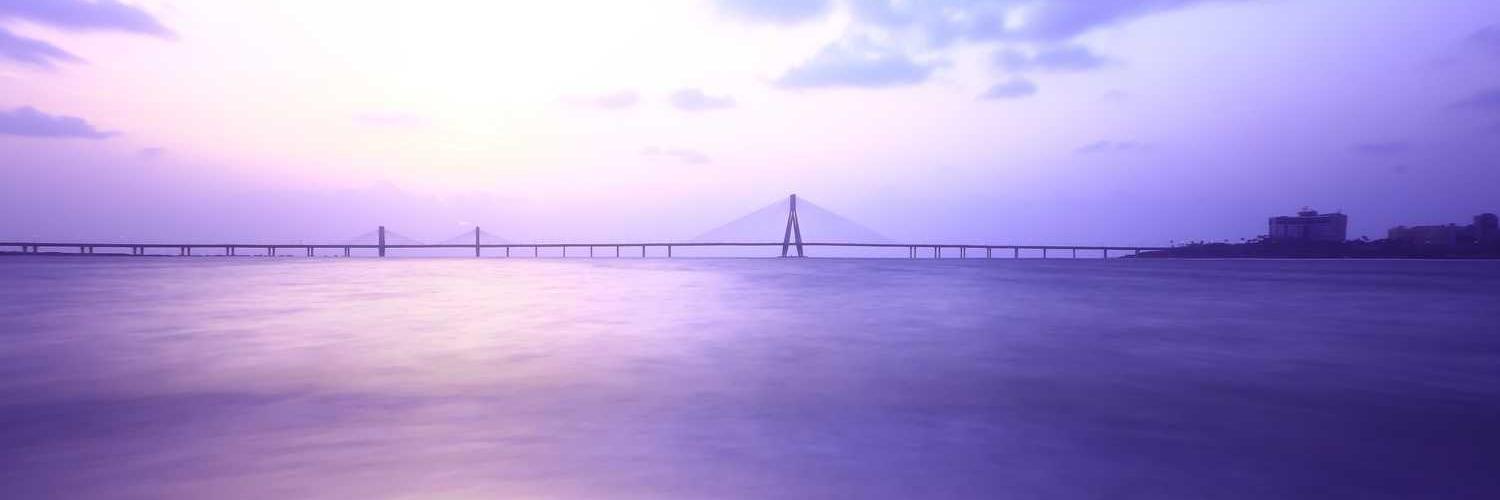 dbadraeni's profile banner image