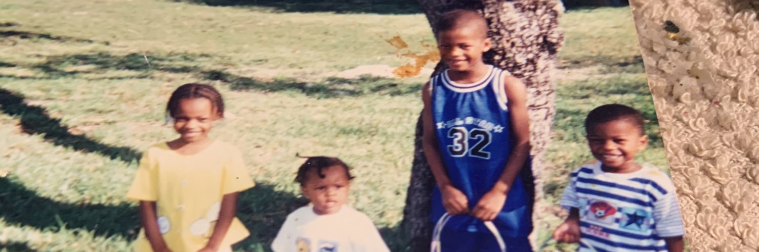 Trapguy777's profile banner image